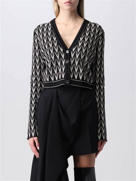Alexander McQueen outlet online